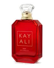 Kayali Eden Juicy Apple 01