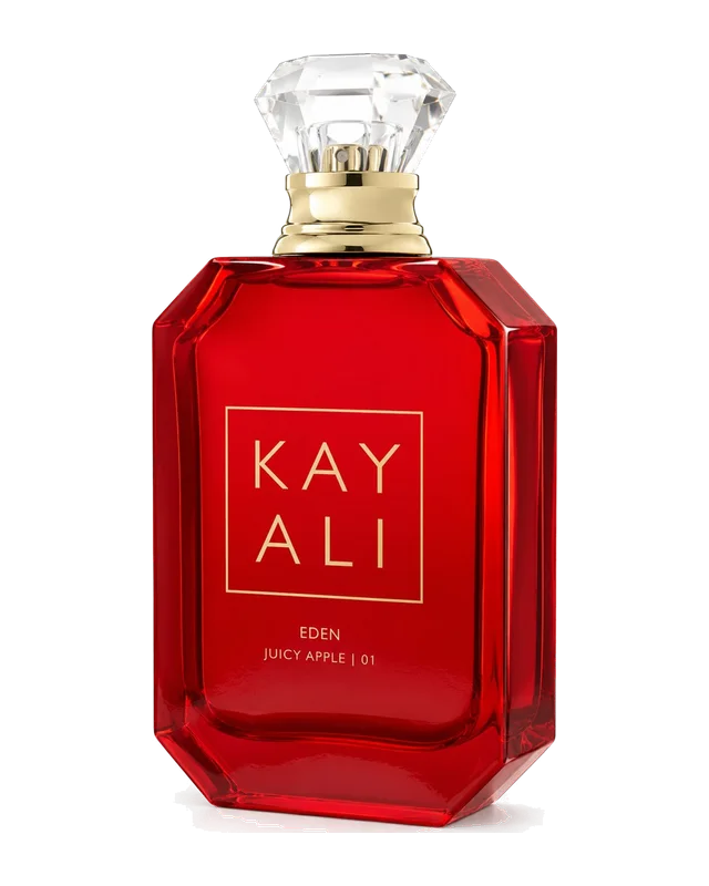 Kayali Eden Juicy Apple 01