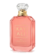 Kayali Eden Sparkling Lychee 39