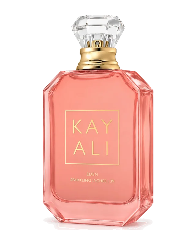 Kayali Eden Sparkling Lychee 39