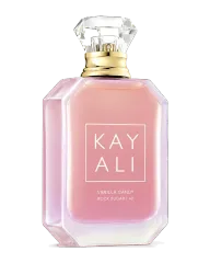 Kayali Vanilla Candy Rock Sugar 42