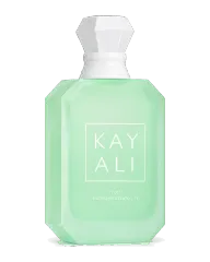 Kayali Yum Pistachio Gelato 33