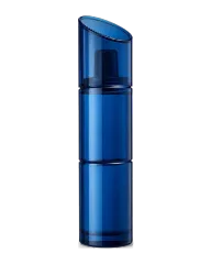 Kenzo Homme EDT Intense