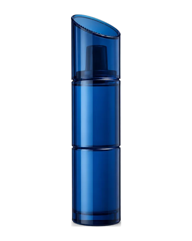 Kenzo Homme EDT Intense