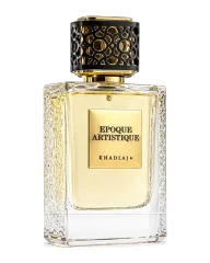 Khadlaj Epoque Artistique