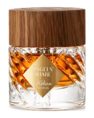 Kilian Angels' Share Paradis