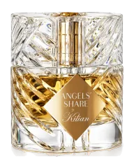 Kilian Angels' Share