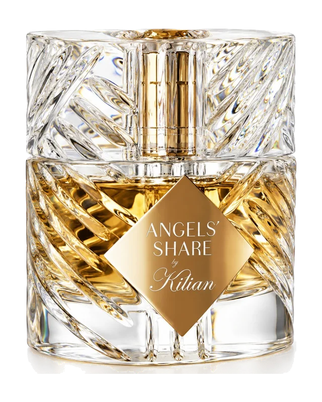 Kilian Angels' Share
