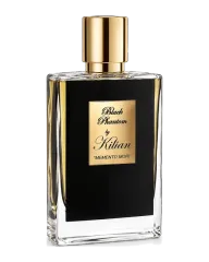 Kilian Black Phantom