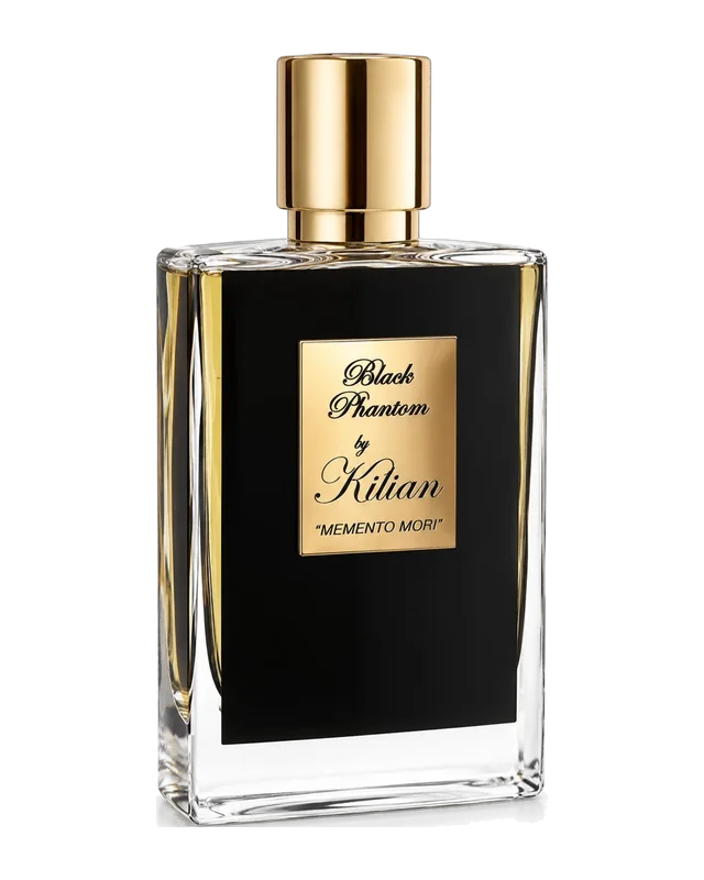Kilian Black Phantom