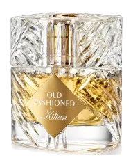 Kilian Old Fashioned