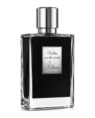 Kilian Vodka On Rocks