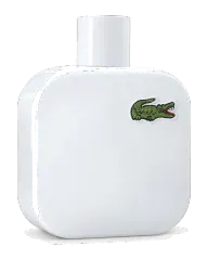 Lacoste L.12.12 White