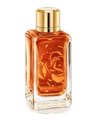 Lancome Oud Bouquet