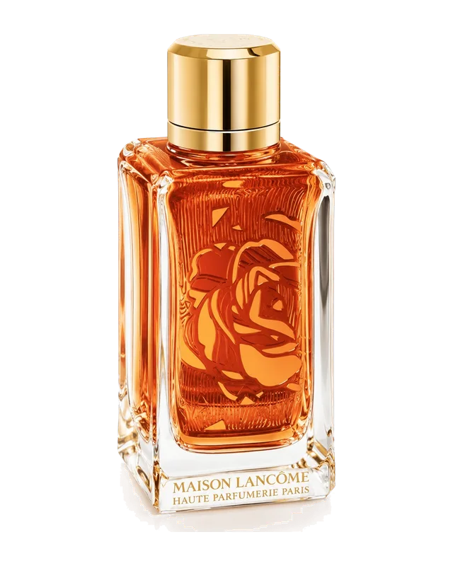 Lancome Oud Bouquet