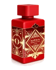 Lattafa Bade'e Al Oud Sublime
