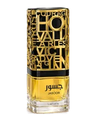 Lattafa Jasoor