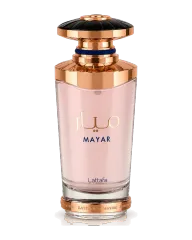 Lattafa Mayar