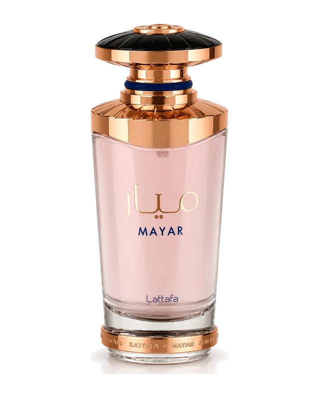 Lattafa Mayar