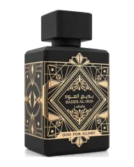 Lattafa Oud For Glory