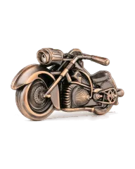 Lattafa Pride La Collection D'Antiquites