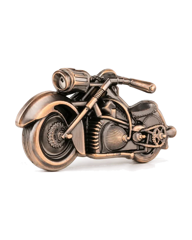 Lattafa Pride La Collection D'Antiquites