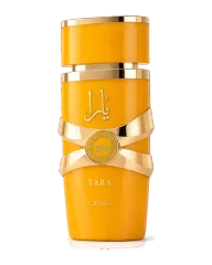 Lattafa Yara Tous