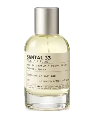 Le Labo Santal 33