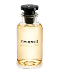 Louis Vuitton L'Immensite