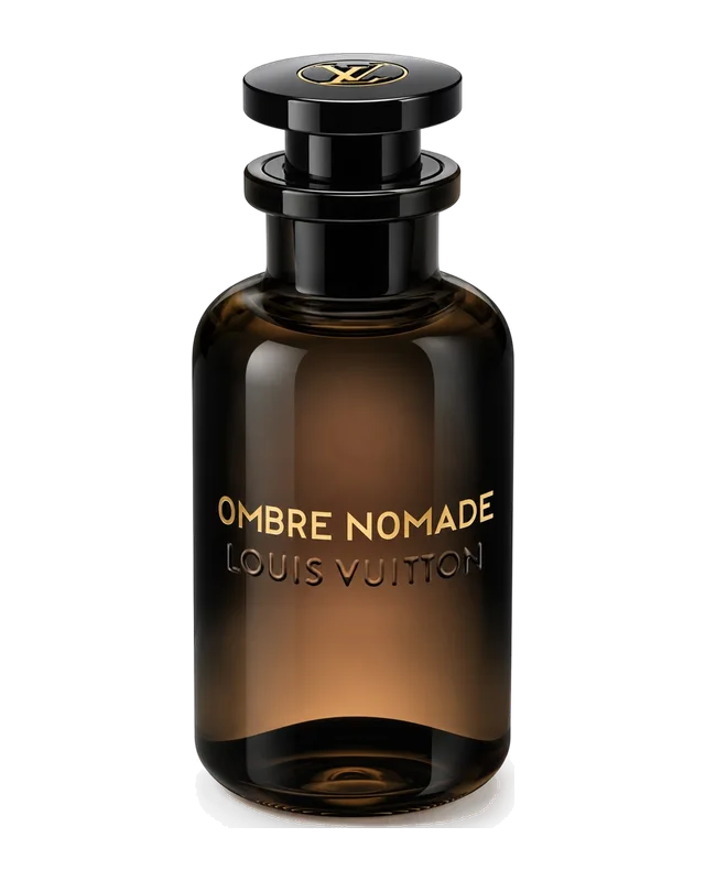 Louis Vuitton Ombre Nomade
