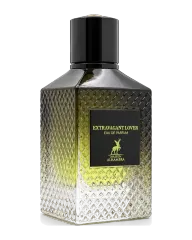Maison Alhambra Extravagant Lover