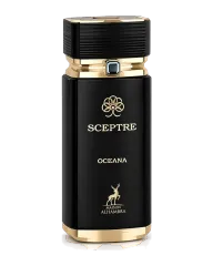 Maison Alhambra Sceptre Oceana