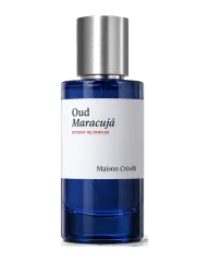 Maison Crivelli Oud Maracuja