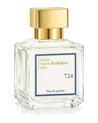 Maison Francis Kurkdjian 724