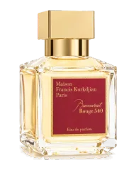 Maison Francis Kurkdjian Baccarat Rouge 540