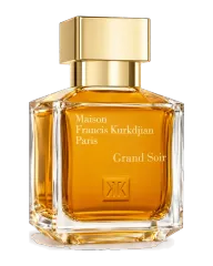 Maison Francis Kurkdjian Grand Soir