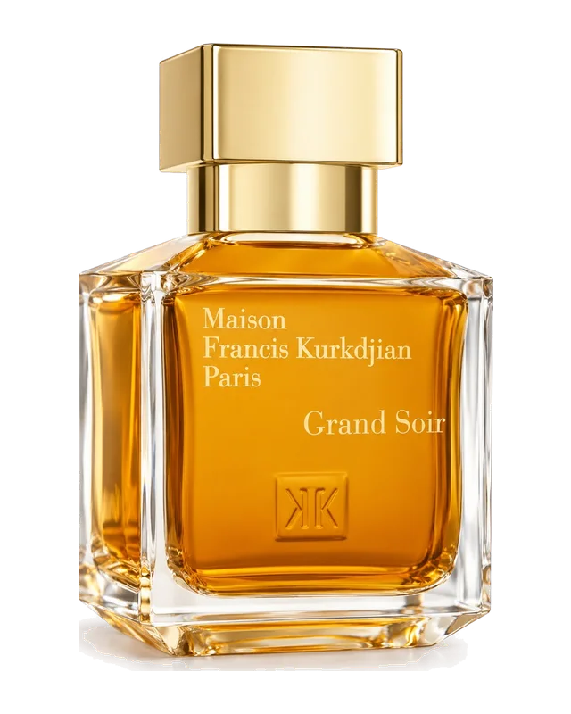 Maison Francis Kurkdjian Grand Soir