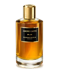 Mancera Amore Caffe