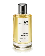 Mancera Coco Vanille