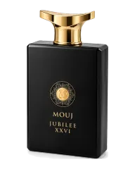 Mouj Jubilee XXVI