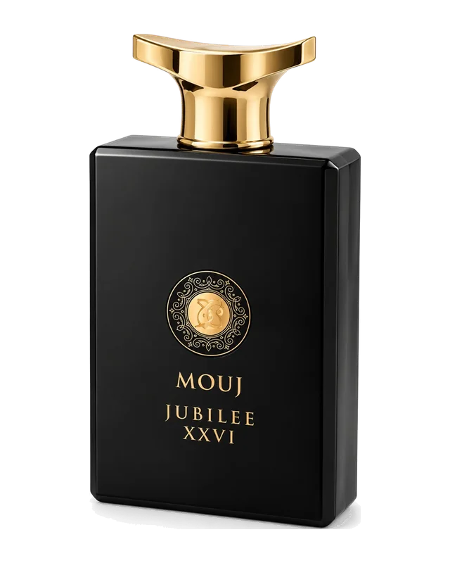 Mouj Jubilee XXVI