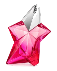 Mugler Angel Nova