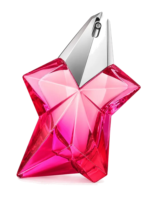 Mugler Angel Nova