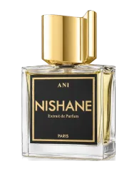 Nishane Ani