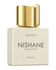 Nishane Hagivat