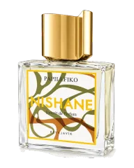Nishane Papilefiko