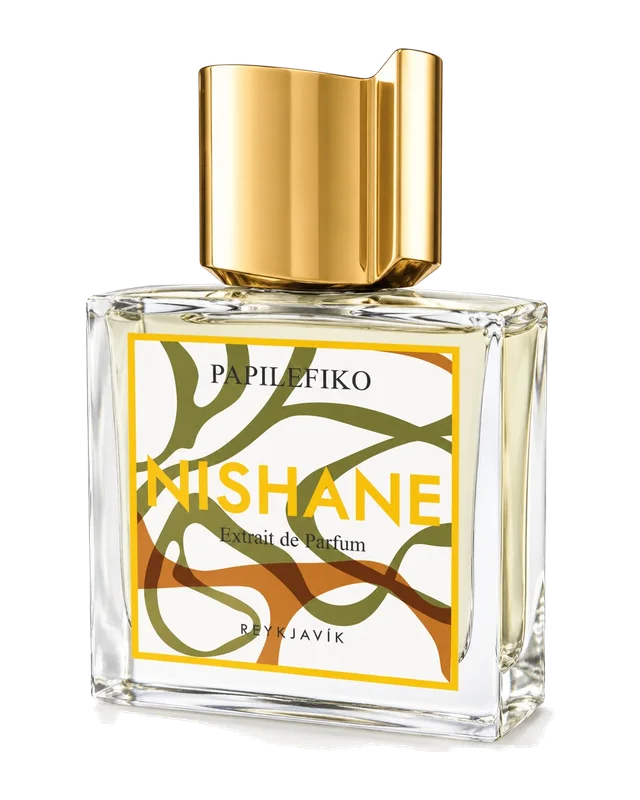 Nishane Papilefiko