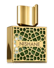 Nishane Shem