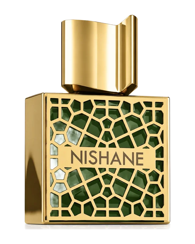 Nishane Shem