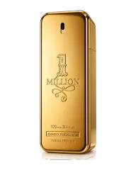 Paco Rabanne 1 Million Elixir